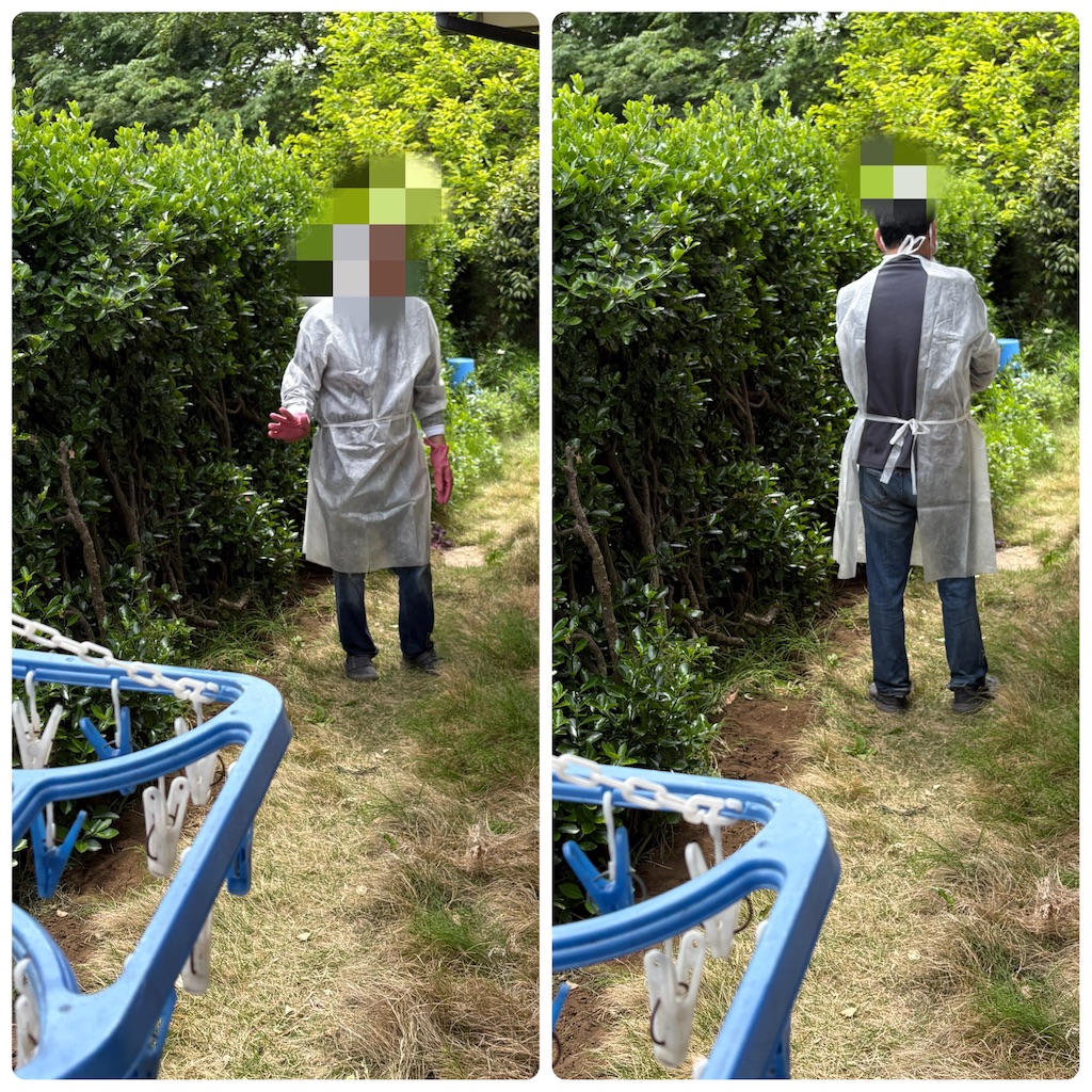 f:id:vivieng-me:20260506174822j:image f:id:vivieng-me:20260506174822j:image