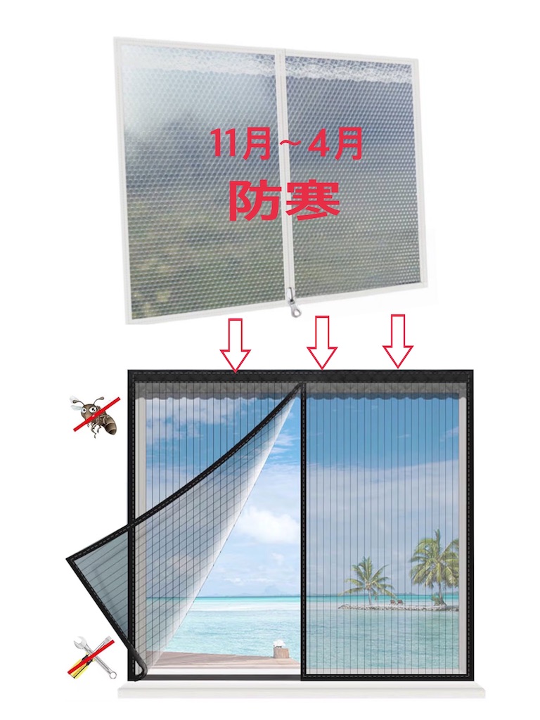 f:id:vivieng-me:20260513182806j:image