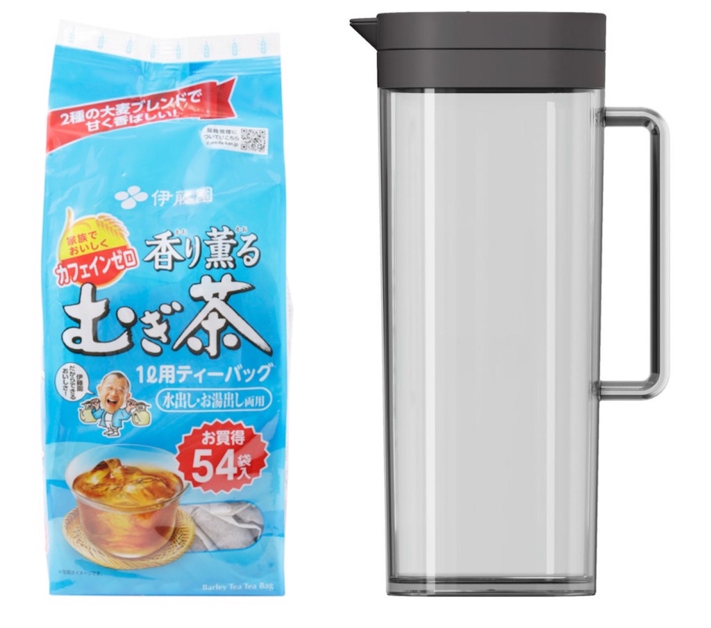 f:id:vivieng-me:20260513182838j:image