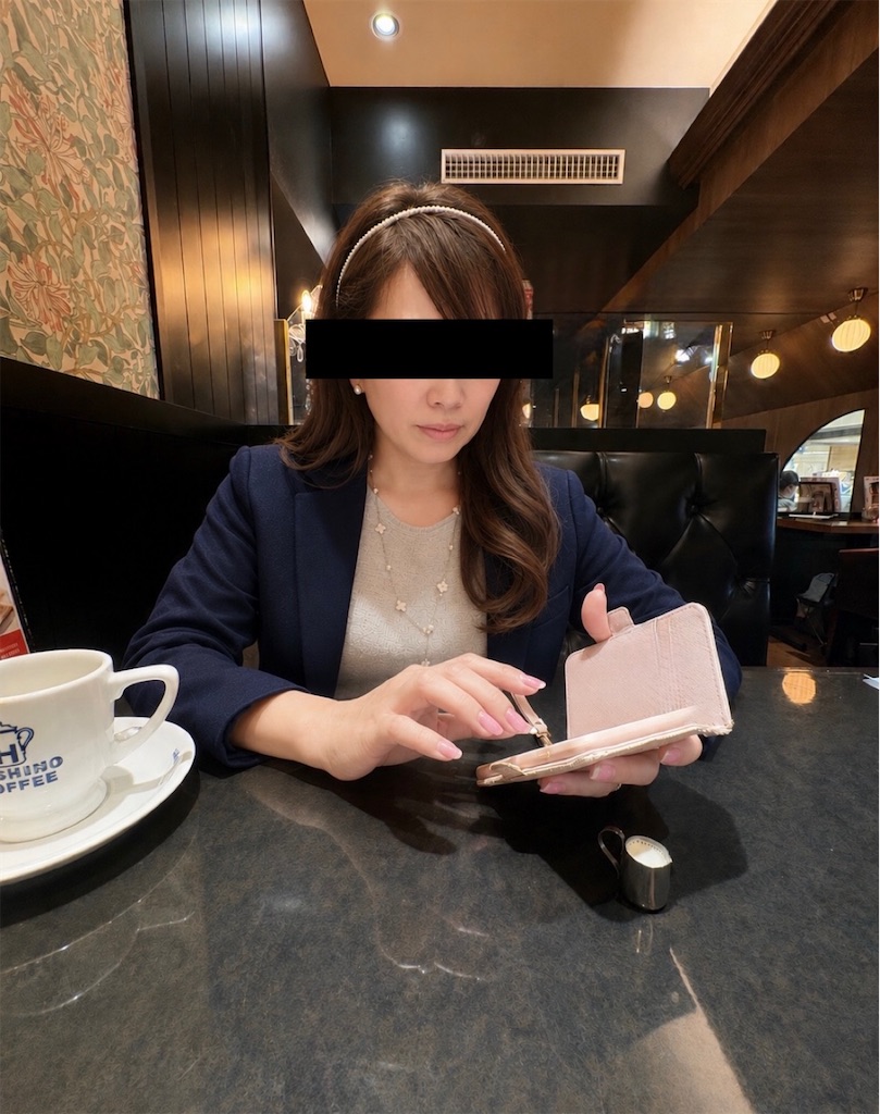 f:id:vivieng-me:20260514203206j:image