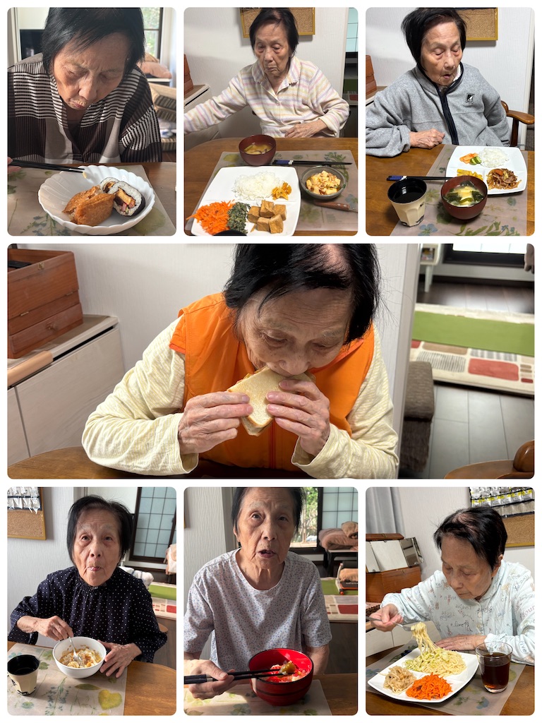 f:id:vivieng-me:20260605204057j:image