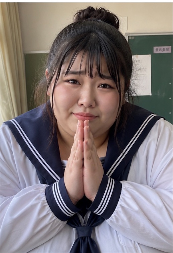 f:id:vivieng-me:20260607103703j:image
