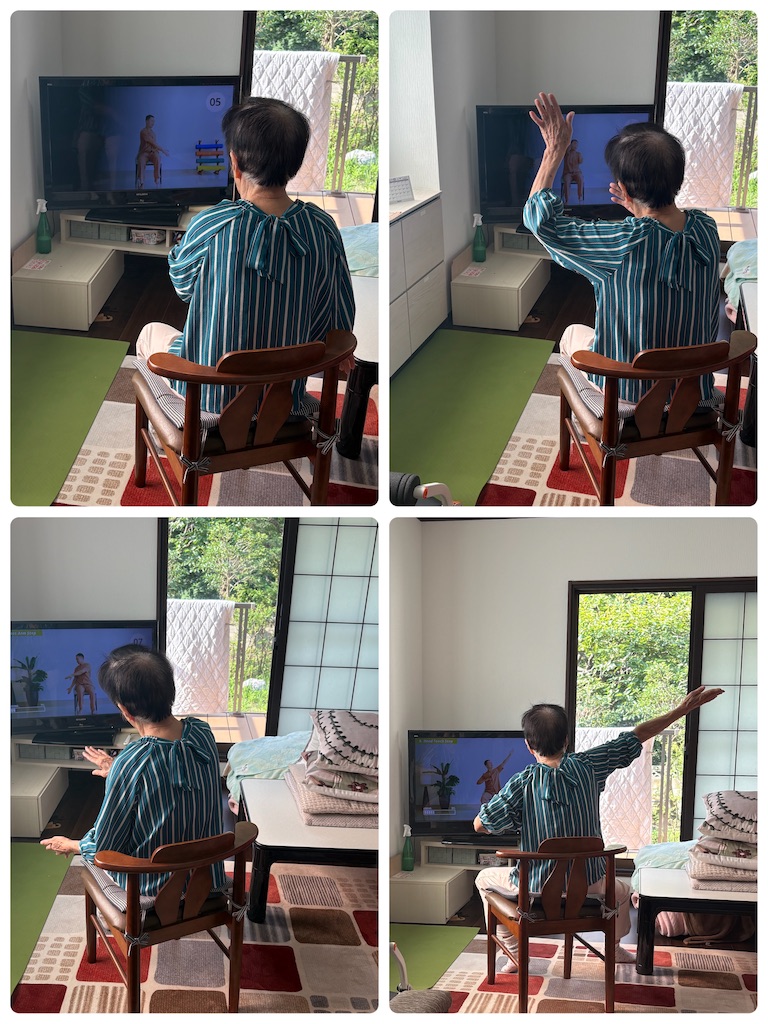 f:id:vivieng-me:20260613072528j:image