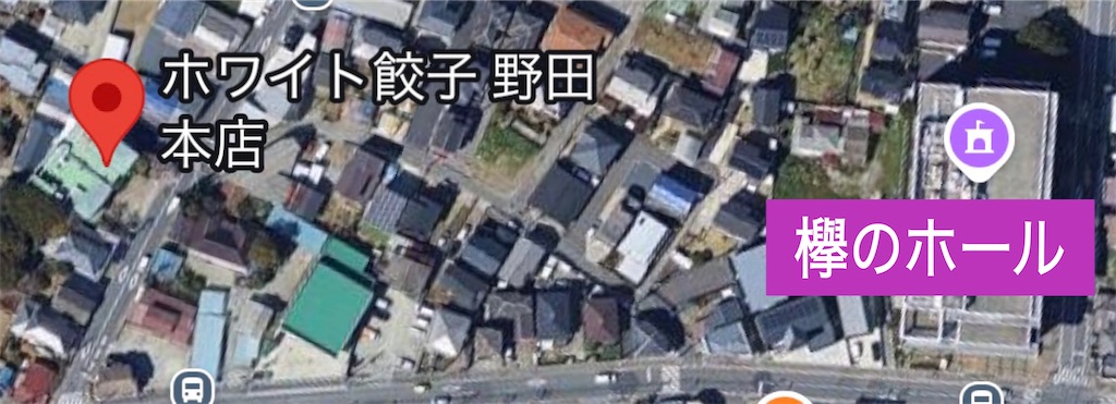 f:id:vivieng-me:20260613204702j:image f:id:vivieng-me:20260613204702j:image