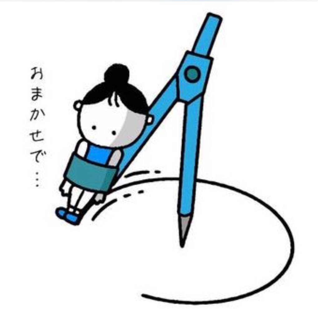 f:id:vivieng-me:20260614085204j:image f:id:vivieng-me:20260614085204j:image