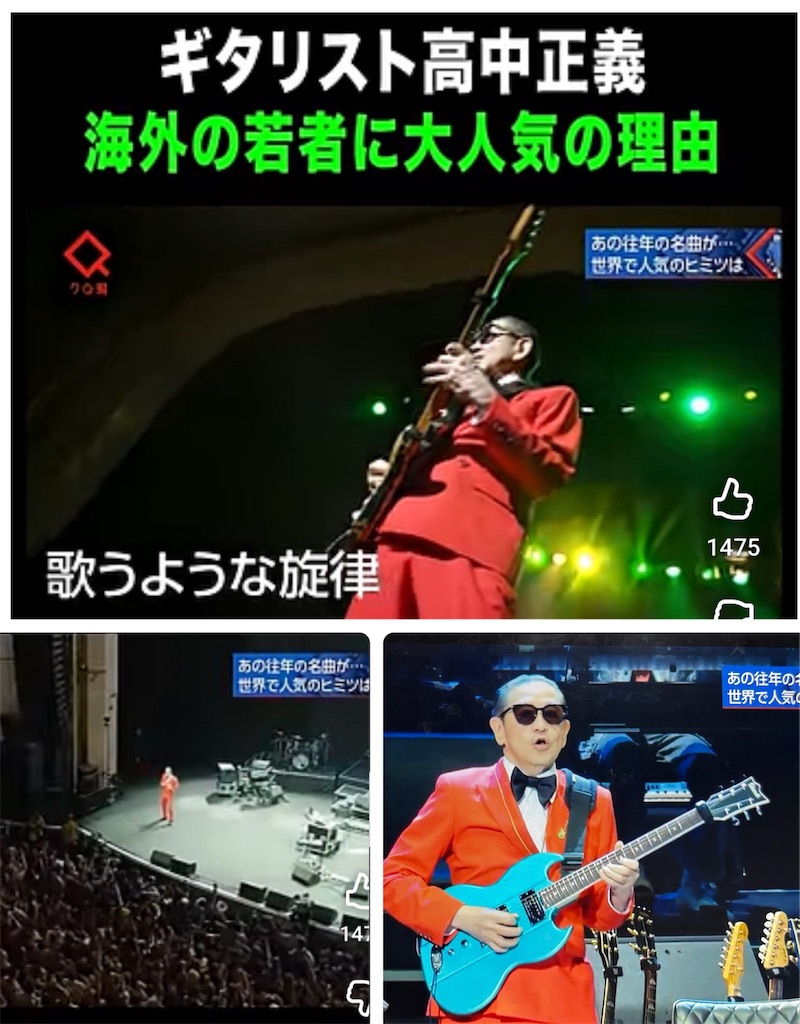 f:id:vivieng-me:20260615074208j:image f:id:vivieng-me:20260615074208j:image