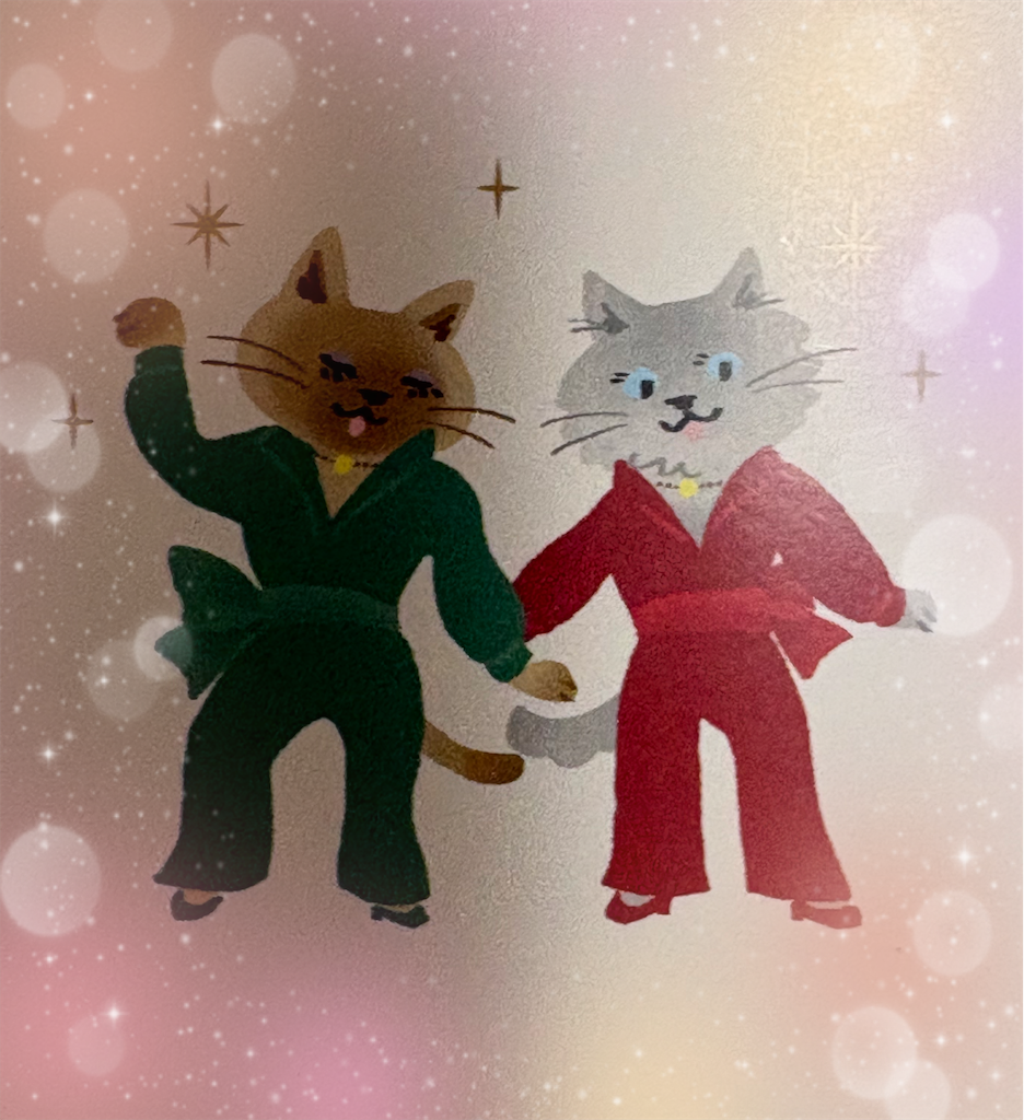 f:id:vivieng-me:20260615213450p:image