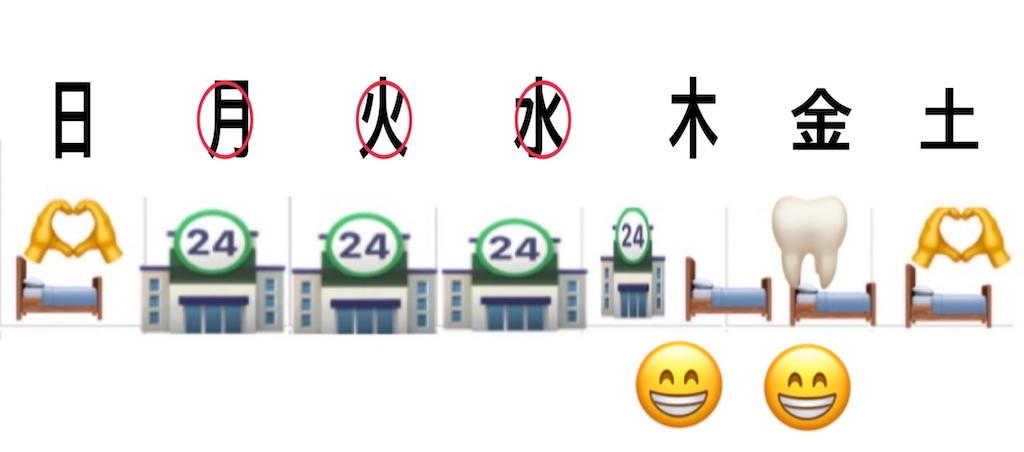 f:id:vivieng-me:20260621092434j:image