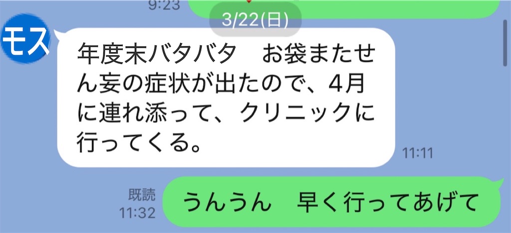 f:id:vivieng-me:20260623182420j:image f:id:vivieng-me:20260623182420j:image