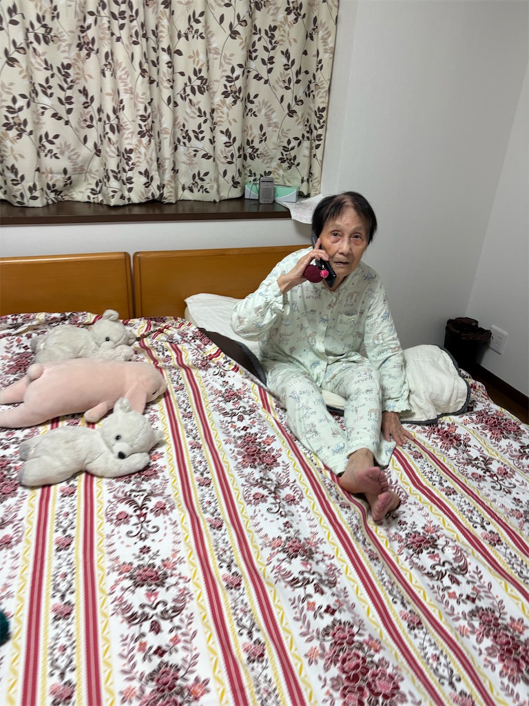 f:id:vivieng-me:20260626203502j:image