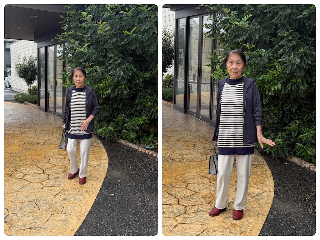 f:id:vivieng-me:20260629193322j:image