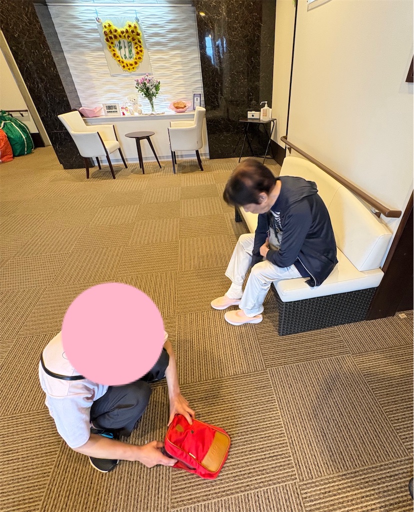 f:id:vivieng-me:20260629193514j:image