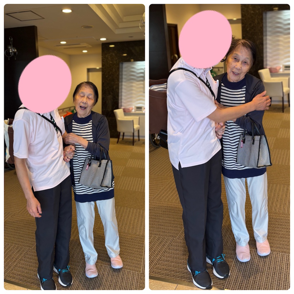 f:id:vivieng-me:20260629194212j:image