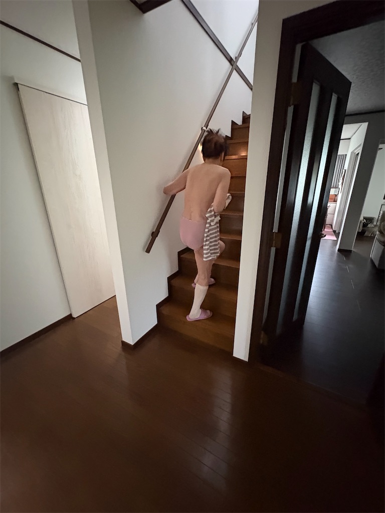 f:id:vivieng-me:20260701183846j:image