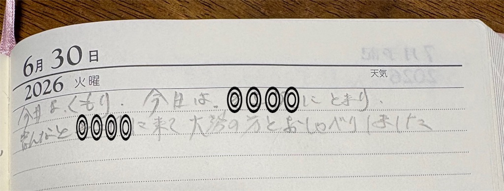 f:id:vivieng-me:20260702192513j:image f:id:vivieng-me:20260702192513j:image