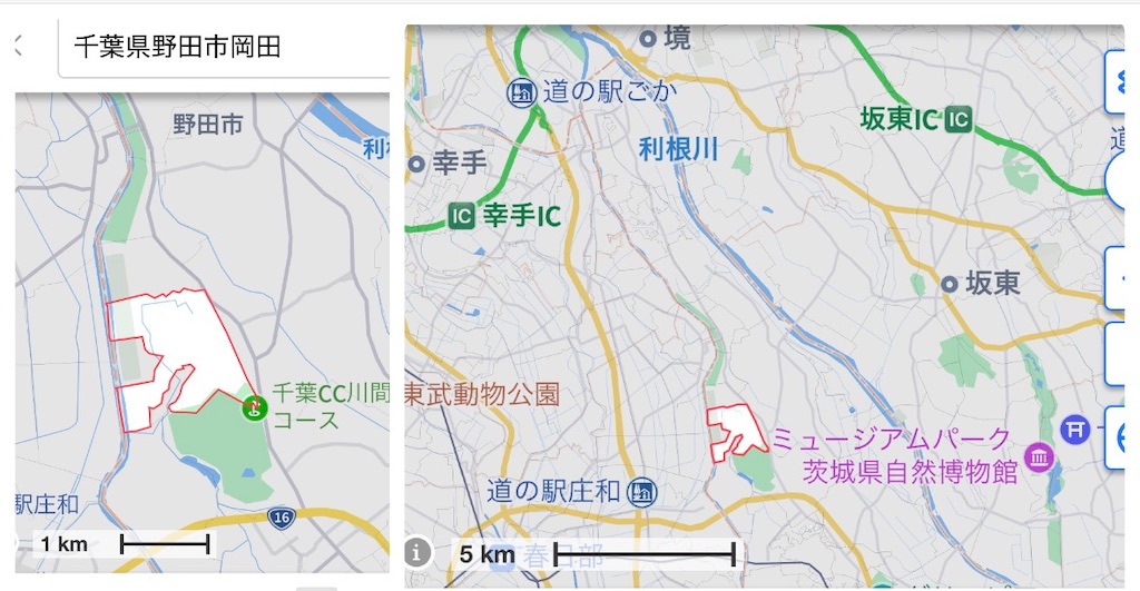 f:id:vivieng-me:20260703080756j:image f:id:vivieng-me:20260703080756j:image