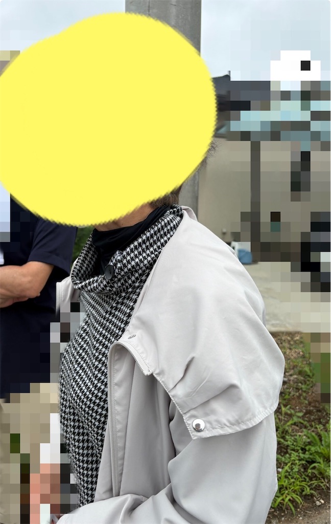 f:id:vivieng-me:20260708065307j:image