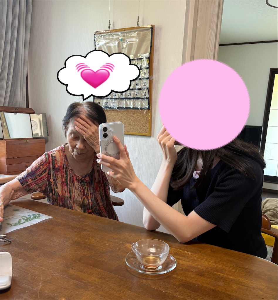 f:id:vivieng-me:20260711171456j:image