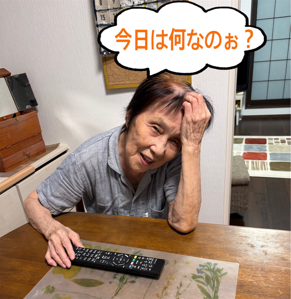 f:id:vivieng-me:20260713192910j:image