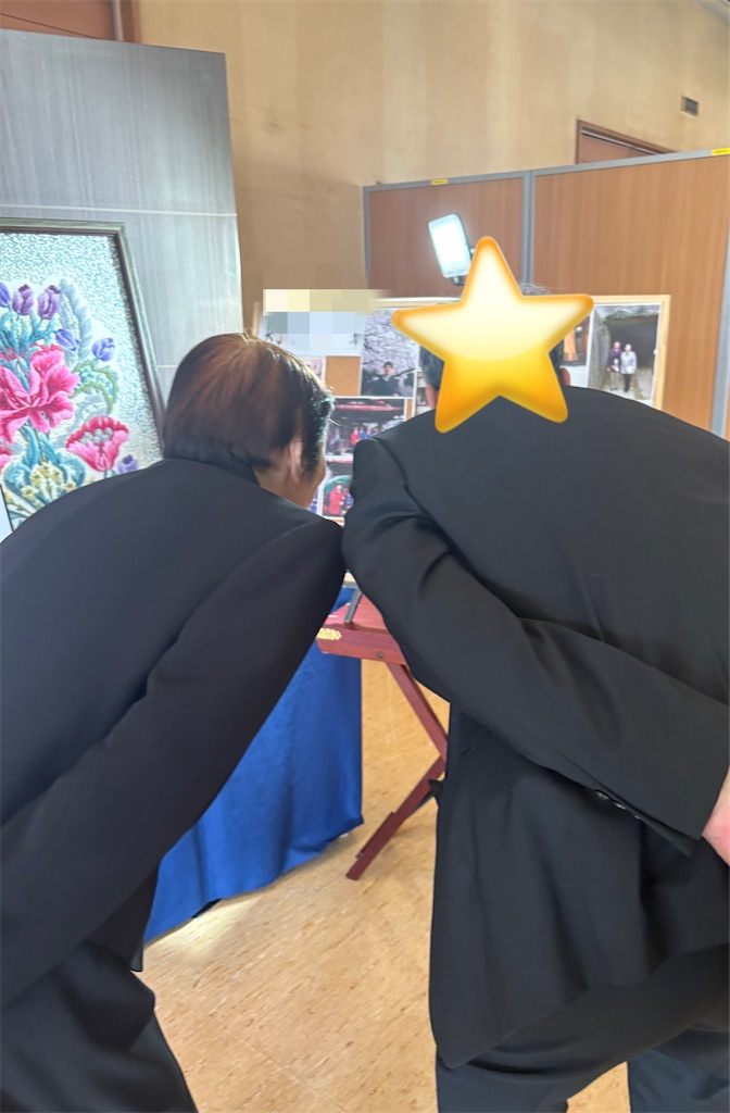 f:id:vivieng-me:20260715155448j:image f:id:vivieng-me:20260715155448j:image