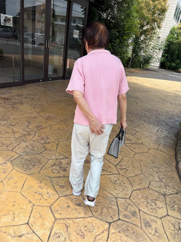 f:id:vivieng-me:20260715160124j:image f:id:vivieng-me:20260715160124j:image