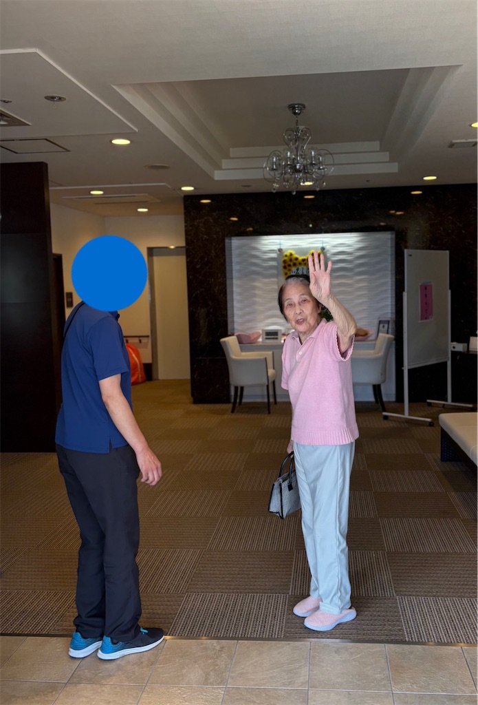 f:id:vivieng-me:20260715160335j:image f:id:vivieng-me:20260715160335j:image