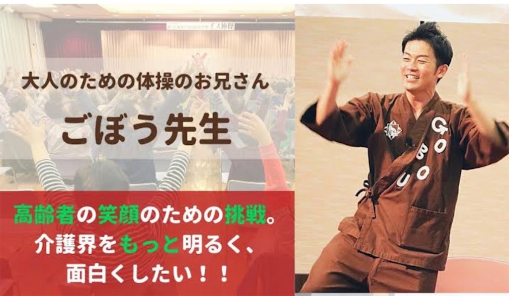 f:id:vivieng-me:20260718192542j:image f:id:vivieng-me:20260718192542j:image