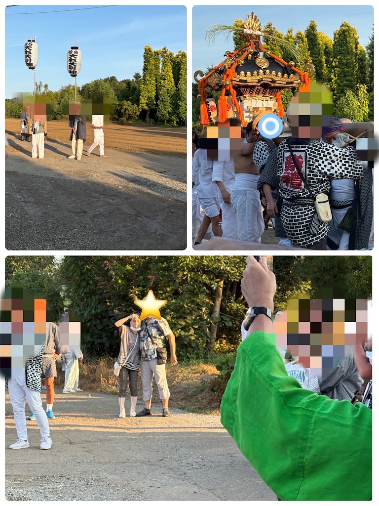 f:id:vivieng-me:20260720184736j:image f:id:vivieng-me:20260720184736j:image