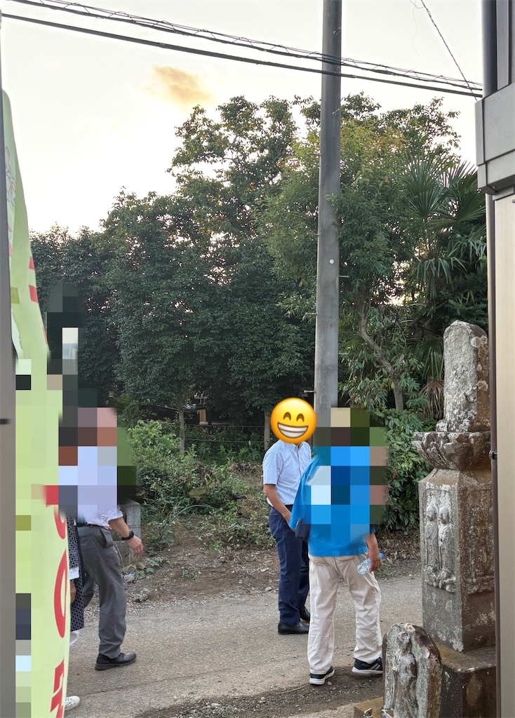f:id:vivieng-me:20260720192555j:image f:id:vivieng-me:20260720192555j:image