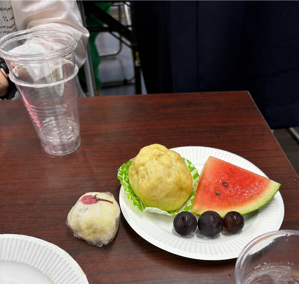 f:id:vivieng-me:20260720193542p:image f:id:vivieng-me:20260720193542p:image