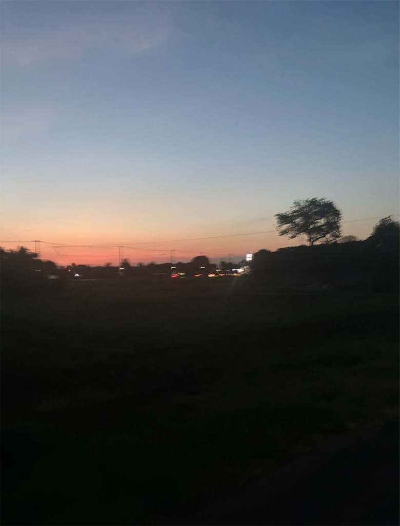 f:id:vivieng-me:20260720194227j:image f:id:vivieng-me:20260720194227j:image