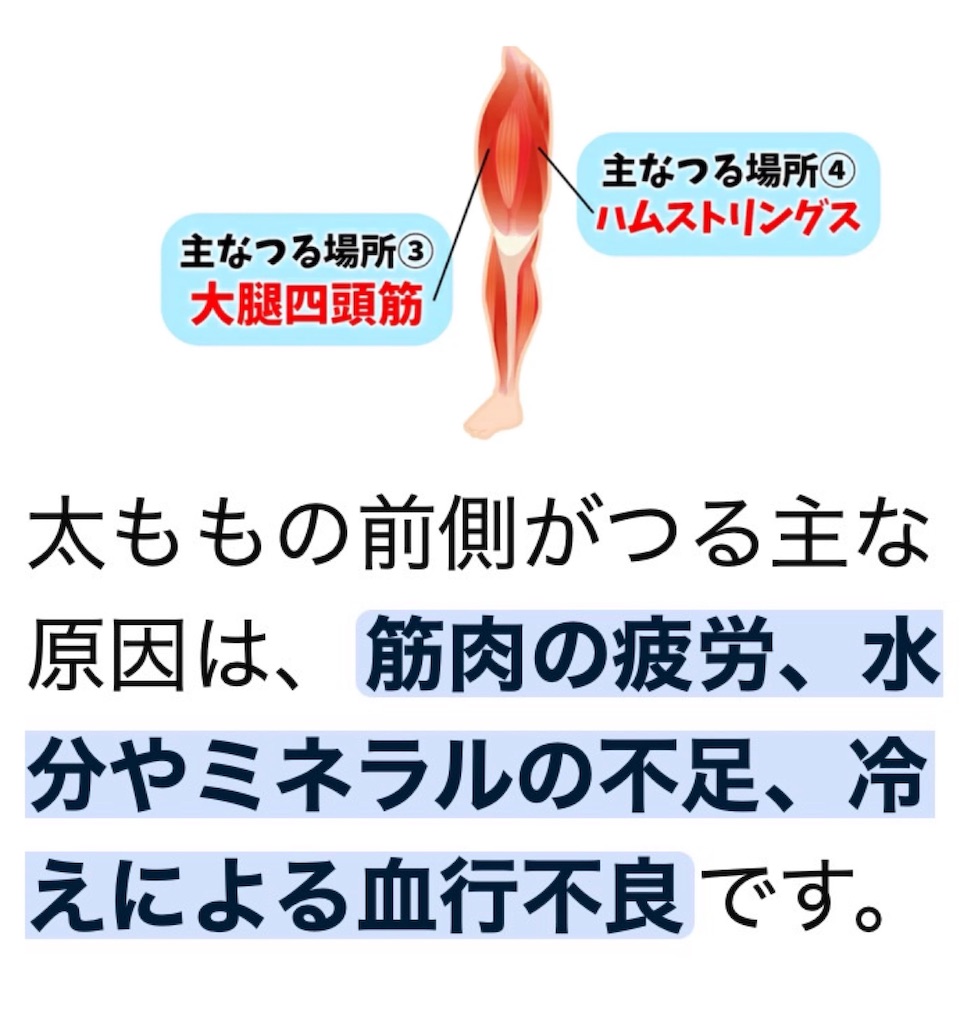 f:id:vivieng-me:20260722071652j:image