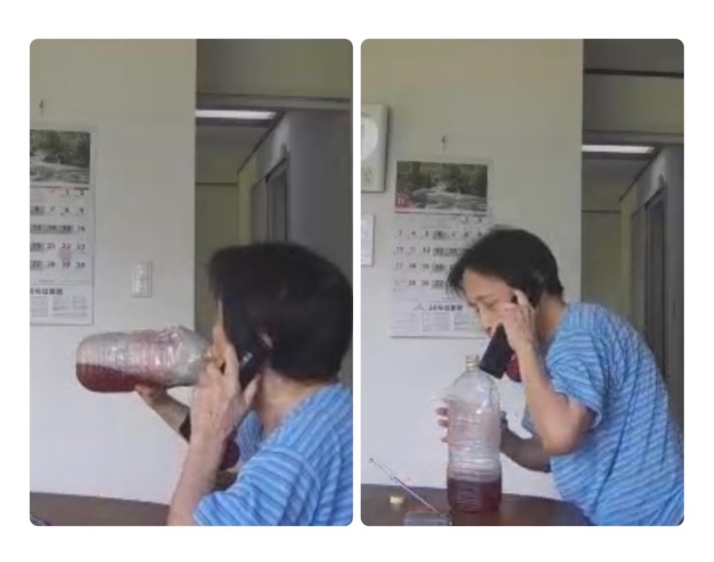 f:id:vivieng-me:20260722081609j:image