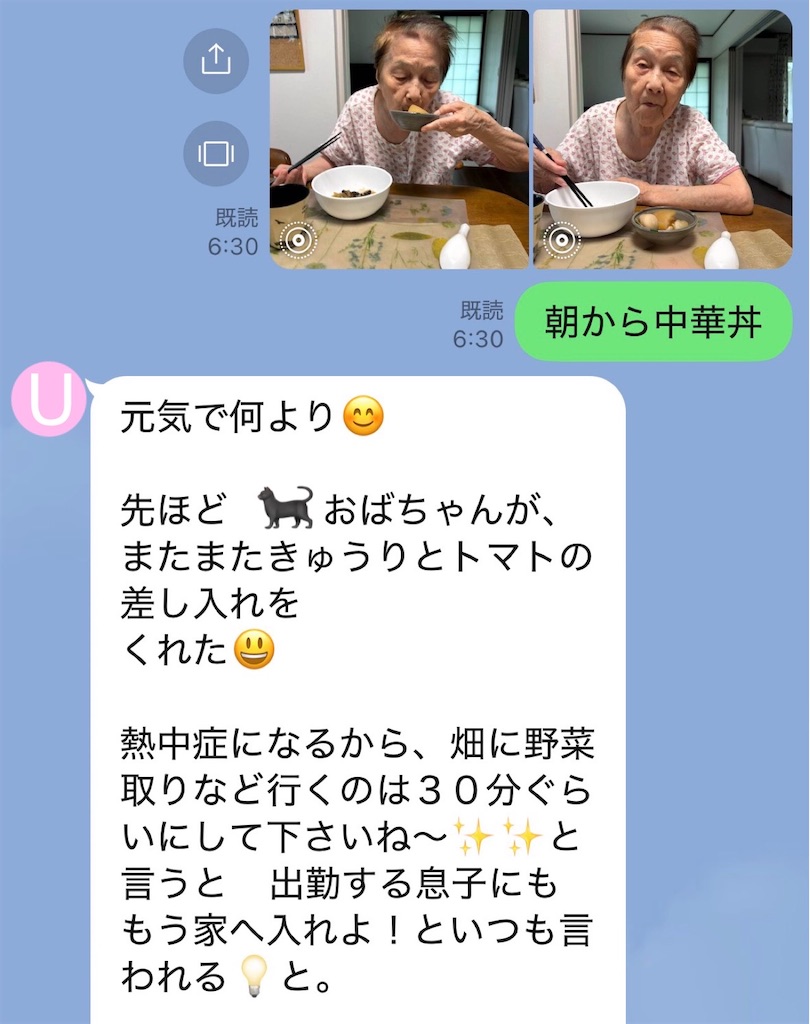 f:id:vivieng-me:20260724075056j:image