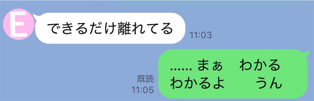 f:id:vivieng-me:20260801215424j:image