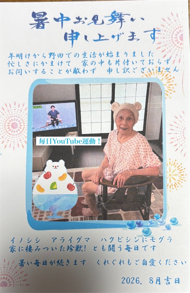 f:id:vivieng-me:20260803193901j:image