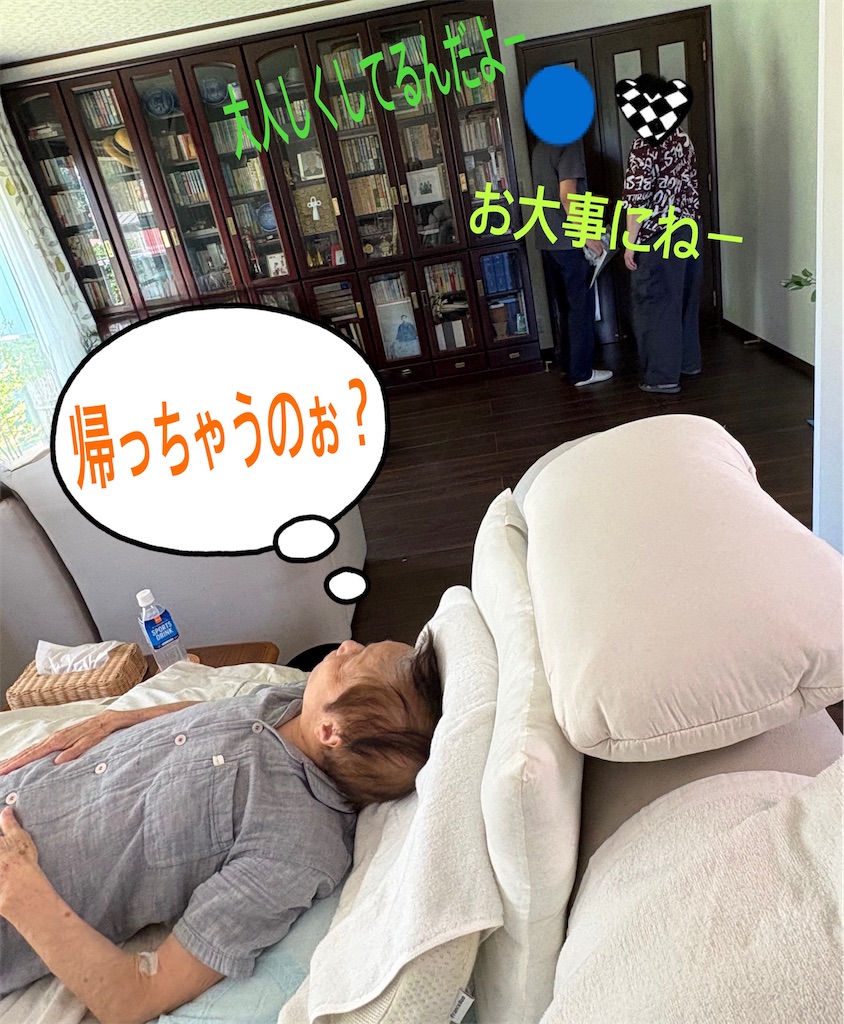 f:id:vivieng-me:20260807185046j:image
