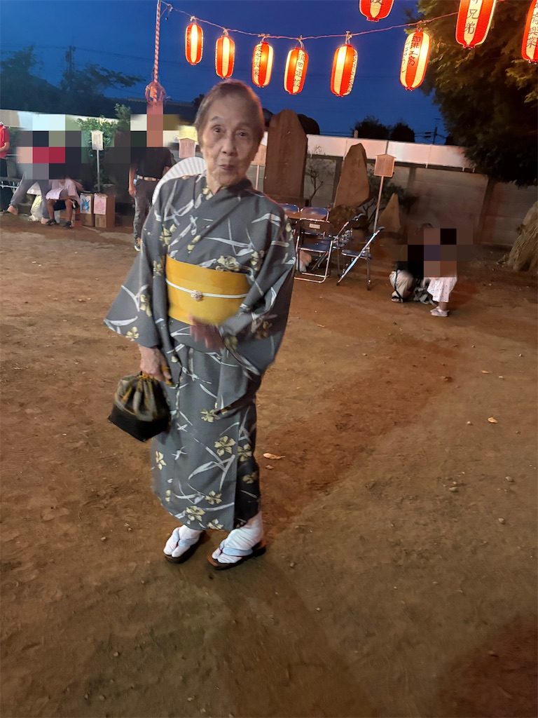 f:id:vivieng-me:20260809203708j:image