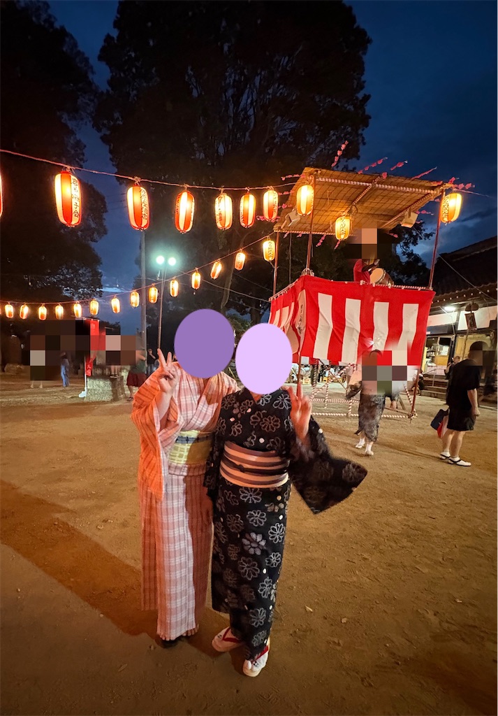 f:id:vivieng-me:20260809204153j:image