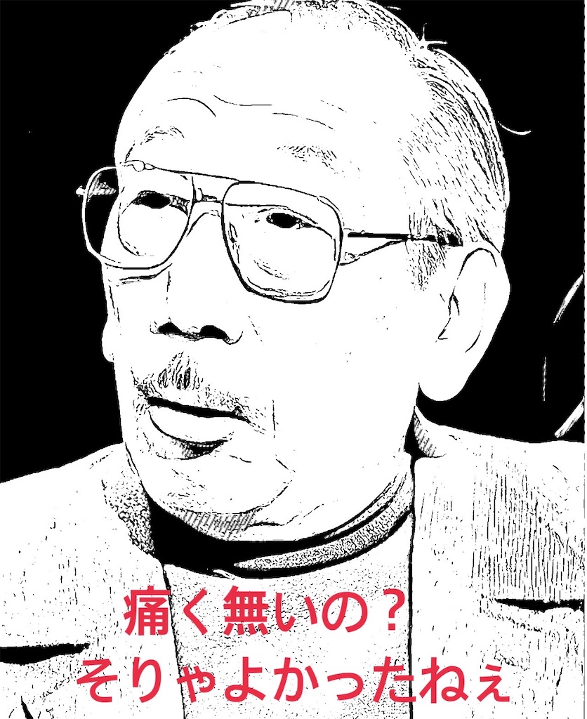 f:id:vivieng-me:20260811201540j:image f:id:vivieng-me:20260811201540j:image