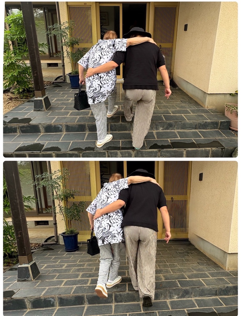 f:id:vivieng-me:20260815180739j:image f:id:vivieng-me:20260815180739j:image