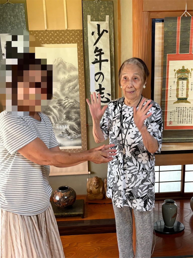 f:id:vivieng-me:20260815180808j:image f:id:vivieng-me:20260815180808j:image