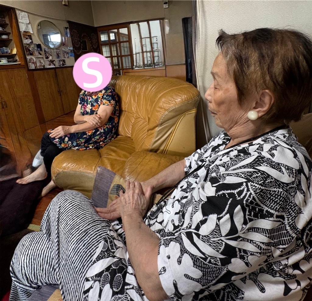 f:id:vivieng-me:20260815204630j:image f:id:vivieng-me:20260815204630j:image