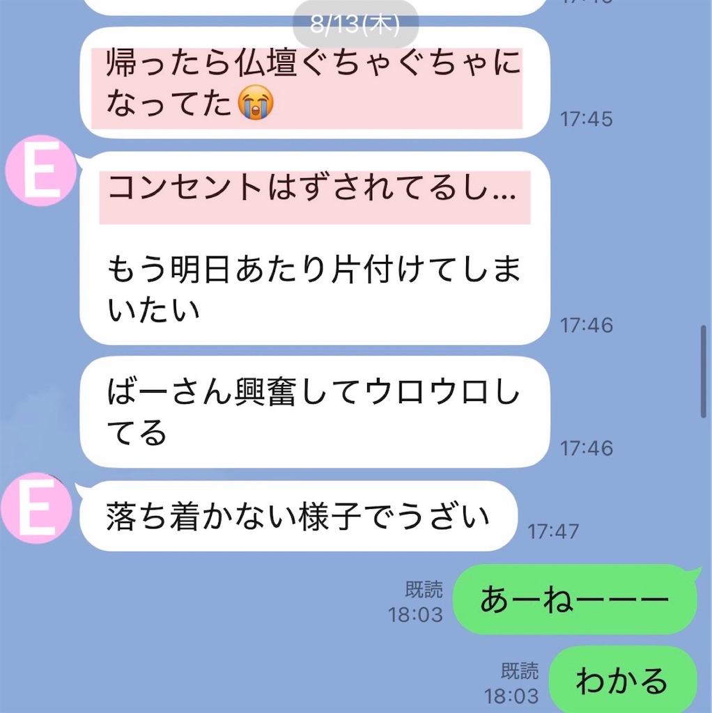 f:id:vivieng-me:20260816085714j:image f:id:vivieng-me:20260816085714j:image