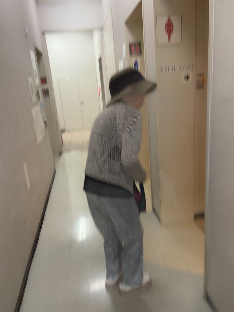f:id:vivieng-me:20260818152052j:image f:id:vivieng-me:20260818152052j:image
