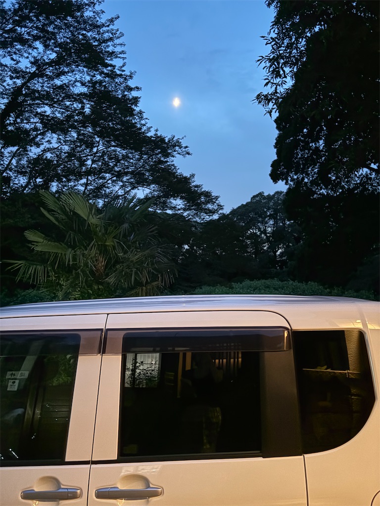 f:id:vivieng-me:20260820190226j:image