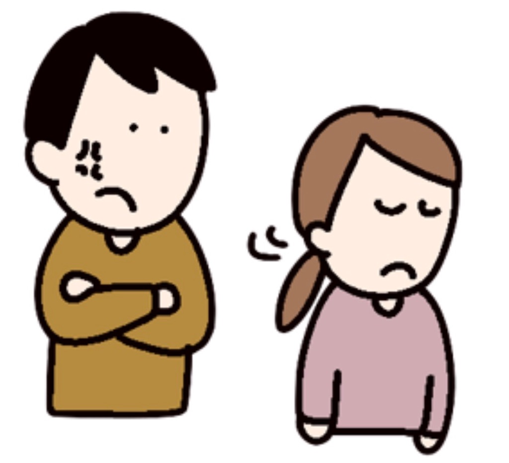 f:id:vivieng-me:20260822134851j:image