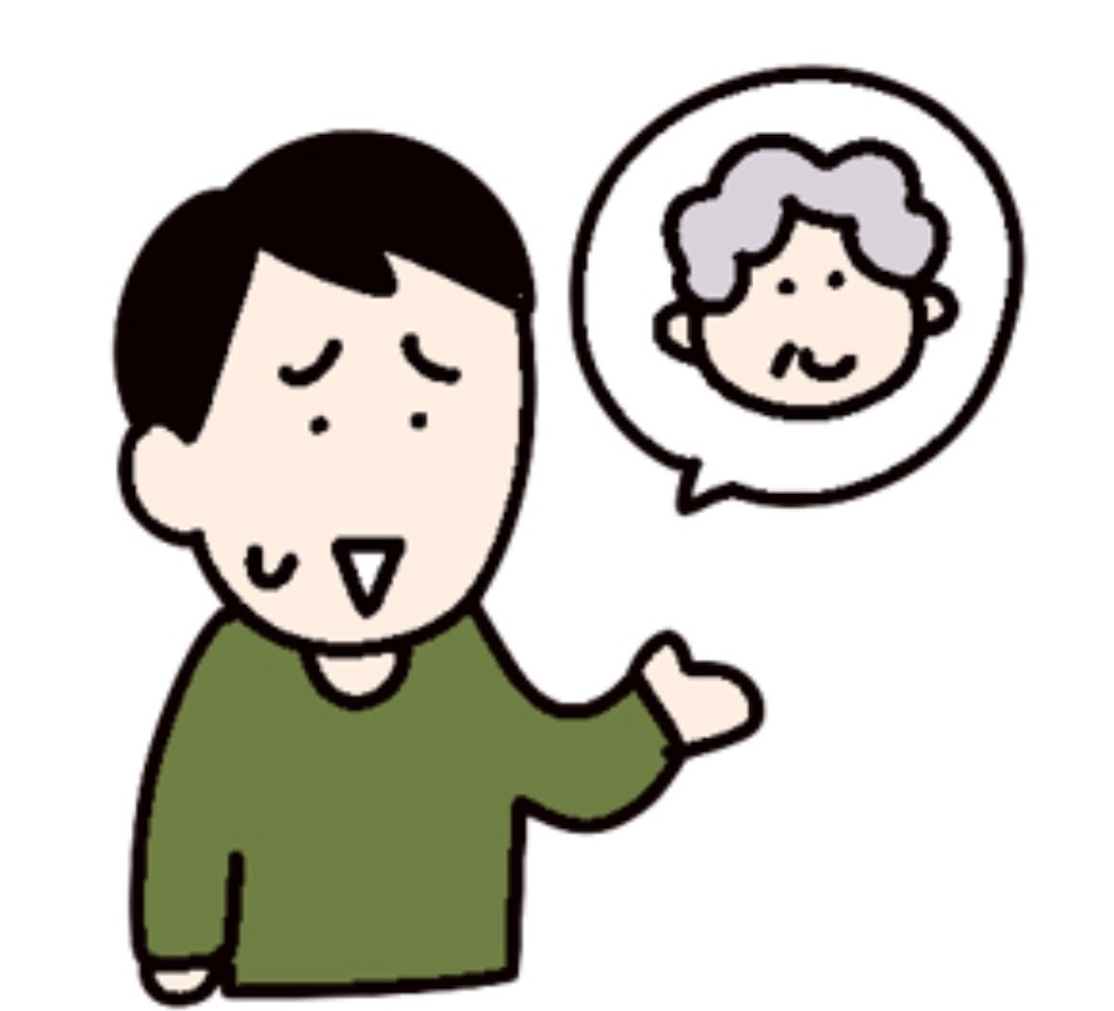 f:id:vivieng-me:20260822134905j:image