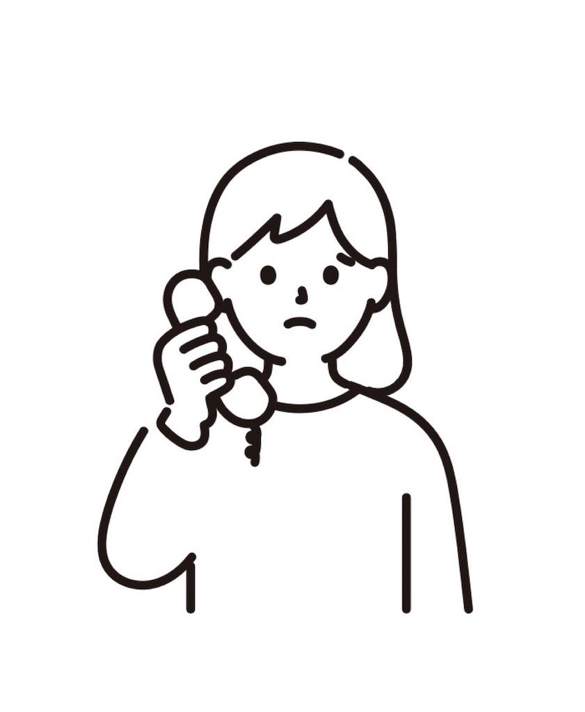 f:id:vivieng-me:20260829194445j:image f:id:vivieng-me:20260829194445j:image