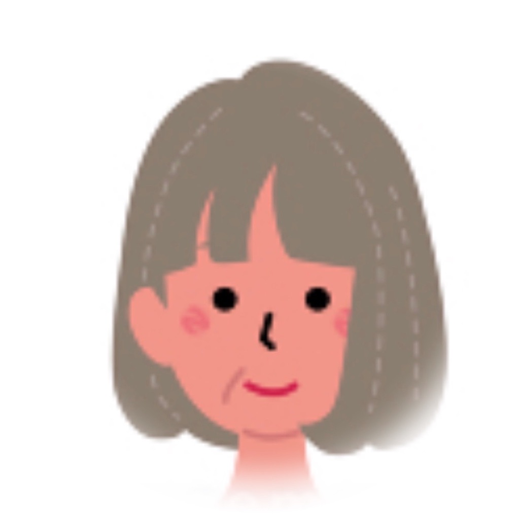 f:id:vivieng-me:20260831200549j:image f:id:vivieng-me:20260831200549j:image